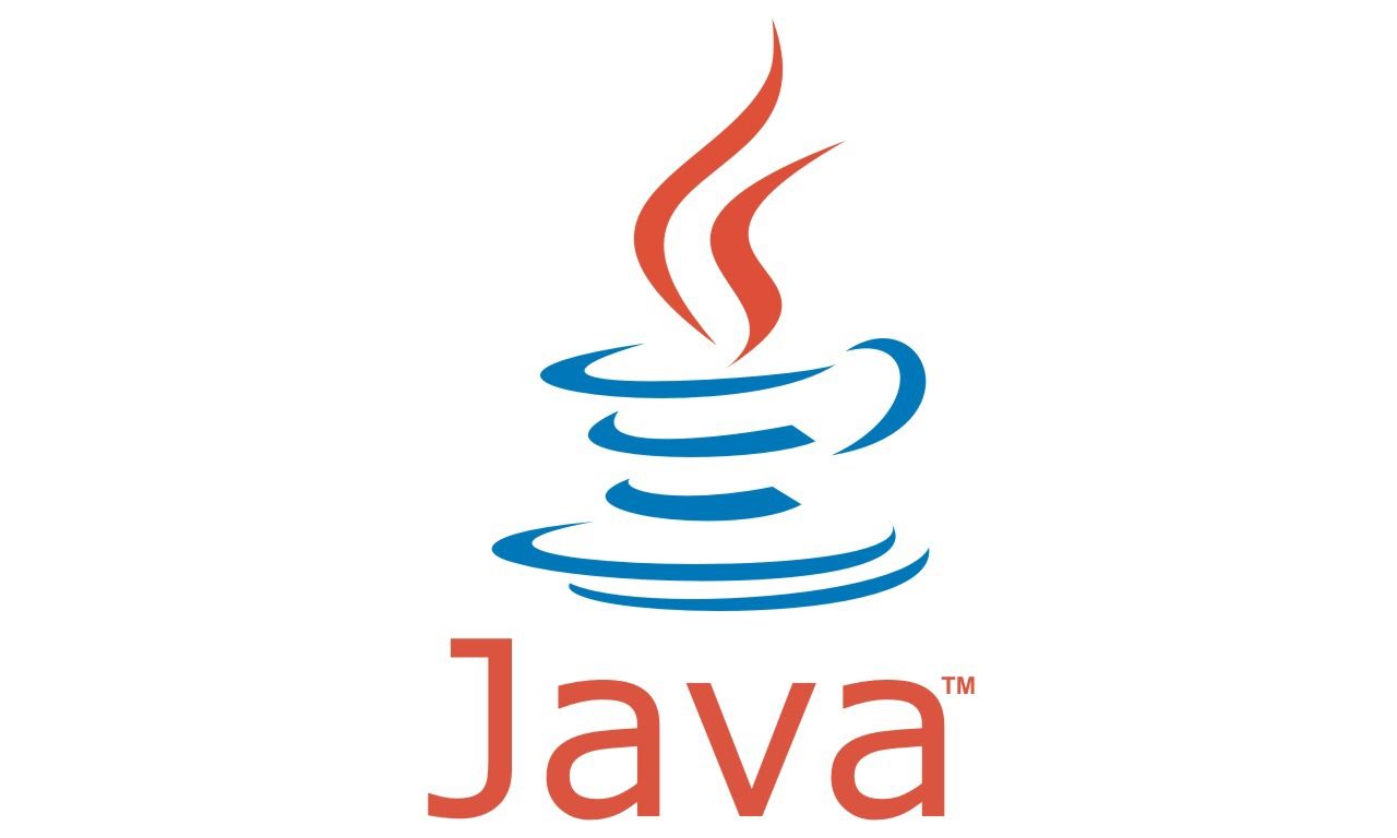 Java Image