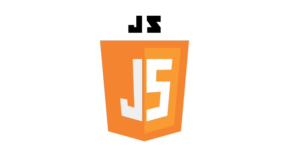 JavaScript Image