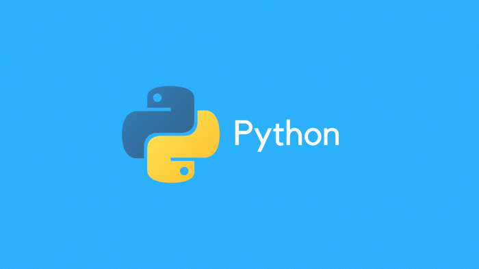 Python Image